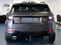 Land Rover Range Rover Evoque Mark IV TD4 150 BVA SE Dynamic - <small></small> 18.990 € <small>TTC</small> - #5