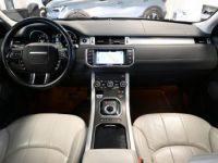 Land Rover Range Rover Evoque Mark IV TD4 150 BVA SE Dynamic - <small></small> 18.990 € <small>TTC</small> - #10