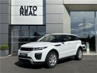 Land Rover Range Rover Evoque Mark IV TD4 150 e-Capability SE Dynamic - <small></small> 26.900 € <small>TTC</small> - #1