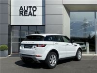 Land Rover Range Rover Evoque Mark IV TD4 150 e-Capability SE Dynamic - <small></small> 26.900 € <small>TTC</small> - #2