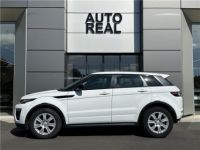 Land Rover Range Rover Evoque Mark IV TD4 150 e-Capability SE Dynamic - <small></small> 26.900 € <small>TTC</small> - #3