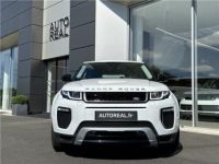 Land Rover Range Rover Evoque Mark IV TD4 150 e-Capability SE Dynamic - <small></small> 26.900 € <small>TTC</small> - #5