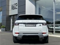 Land Rover Range Rover Evoque Mark IV TD4 150 e-Capability SE Dynamic - <small></small> 26.900 € <small>TTC</small> - #6