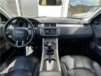 Land Rover Range Rover Evoque Mark IV TD4 150 e-Capability SE Dynamic - <small></small> 26.900 € <small>TTC</small> - #12