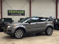 Land Rover Range Rover Evoque Mark IV TD4 180 BVA HSE - <small></small> 22.500 € <small>TTC</small> - #1