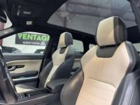 Land Rover Range Rover Evoque Mark IV TD4 180 BVA HSE - <small></small> 22.500 € <small>TTC</small> - #9