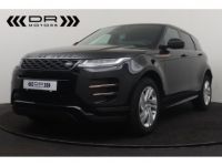 Land Rover Range Rover Evoque P160 MHEV R DYNAMIC - LEDER Apple Carplay LED ADAPTIVE CRUISE - <small></small> 32.995 € <small>TTC</small> - #1