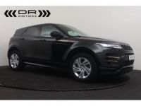 Land Rover Range Rover Evoque P160 MHEV R DYNAMIC - LEDER Apple Carplay LED ADAPTIVE CRUISE - <small></small> 32.995 € <small>TTC</small> - #2