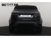 Land Rover Range Rover Evoque P160 MHEV R DYNAMIC - LEDER Apple Carplay LED ADAPTIVE CRUISE - <small></small> 32.995 € <small>TTC</small> - #3