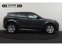 Land Rover Range Rover Evoque P160 MHEV R DYNAMIC - LEDER Apple Carplay LED ADAPTIVE CRUISE - <small></small> 32.995 € <small>TTC</small> - #5