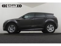 Land Rover Range Rover Evoque P160 MHEV R DYNAMIC - LEDER Apple Carplay LED ADAPTIVE CRUISE - <small></small> 32.995 € <small>TTC</small> - #6