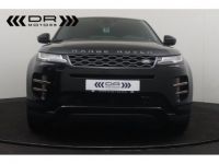 Land Rover Range Rover Evoque P160 MHEV R DYNAMIC - LEDER Apple Carplay LED ADAPTIVE CRUISE - <small></small> 32.995 € <small>TTC</small> - #7