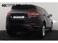 Land Rover Range Rover Evoque P160 MHEV R DYNAMIC - LEDER Apple Carplay LED ADAPTIVE CRUISE - <small></small> 32.995 € <small>TTC</small> - #8