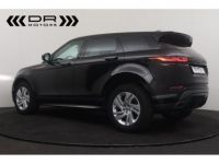 Land Rover Range Rover Evoque P160 MHEV R DYNAMIC - LEDER Apple Carplay LED ADAPTIVE CRUISE - <small></small> 32.995 € <small>TTC</small> - #9