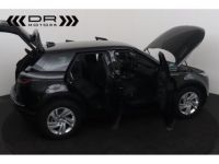 Land Rover Range Rover Evoque P160 MHEV R DYNAMIC - LEDER Apple Carplay LED ADAPTIVE CRUISE - <small></small> 32.995 € <small>TTC</small> - #11