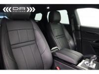 Land Rover Range Rover Evoque P160 MHEV R DYNAMIC - LEDER Apple Carplay LED ADAPTIVE CRUISE - <small></small> 32.995 € <small>TTC</small> - #13