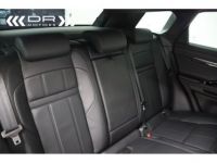 Land Rover Range Rover Evoque P160 MHEV R DYNAMIC - LEDER Apple Carplay LED ADAPTIVE CRUISE - <small></small> 32.995 € <small>TTC</small> - #14