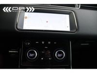 Land Rover Range Rover Evoque P160 MHEV R DYNAMIC - LEDER Apple Carplay LED ADAPTIVE CRUISE - <small></small> 32.995 € <small>TTC</small> - #17