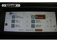 Land Rover Range Rover Evoque P160 MHEV R DYNAMIC - LEDER Apple Carplay LED ADAPTIVE CRUISE - <small></small> 32.995 € <small>TTC</small> - #19