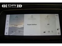 Land Rover Range Rover Evoque P160 MHEV R DYNAMIC - LEDER Apple Carplay LED ADAPTIVE CRUISE - <small></small> 32.995 € <small>TTC</small> - #20