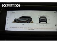 Land Rover Range Rover Evoque P160 MHEV R DYNAMIC - LEDER Apple Carplay LED ADAPTIVE CRUISE - <small></small> 32.995 € <small>TTC</small> - #23