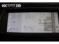 Land Rover Range Rover Evoque P160 MHEV R DYNAMIC - LEDER Apple Carplay LED ADAPTIVE CRUISE - <small></small> 32.995 € <small>TTC</small> - #26