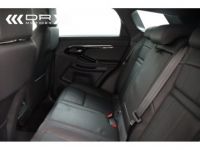 Land Rover Range Rover Evoque P160 MHEV R DYNAMIC - LEDER Apple Carplay LED ADAPTIVE CRUISE - <small></small> 32.995 € <small>TTC</small> - #43