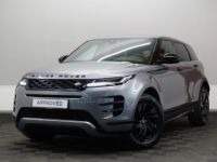 Land Rover Range Rover Evoque P200 - <small></small> 34.950 € <small>TTC</small> - #1