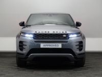 Land Rover Range Rover Evoque P200 - <small></small> 34.950 € <small>TTC</small> - #2