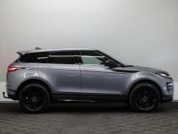 Land Rover Range Rover Evoque P200 - <small></small> 34.950 € <small>TTC</small> - #3