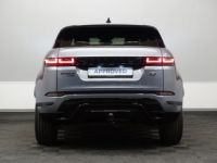 Land Rover Range Rover Evoque P200 - <small></small> 34.950 € <small>TTC</small> - #5