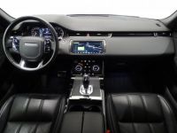 Land Rover Range Rover Evoque P200 - <small></small> 34.950 € <small>TTC</small> - #9