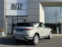 Land Rover Range Rover Evoque P200 AWD BVA9 R-Dynamic S - <small></small> 29.900 € <small>TTC</small> - #2