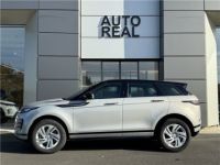 Land Rover Range Rover Evoque P200 AWD BVA9 R-Dynamic S - <small></small> 29.900 € <small>TTC</small> - #3