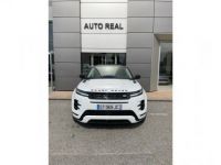 Land Rover Range Rover Evoque P200 FLEXFUEL MHEV AWD BVA9 Dynamic SE - <small></small> 67.900 € <small>TTC</small> - #2