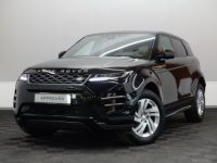 Land Rover Range Rover Evoque P200 R-Dynamic S AWD Auto - <small></small> 33.990 € <small>TTC</small> - #1