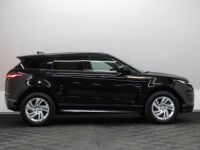 Land Rover Range Rover Evoque P200 R-Dynamic S AWD Auto - <small></small> 33.990 € <small>TTC</small> - #3