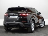 Land Rover Range Rover Evoque P200 R-Dynamic S AWD Auto - <small></small> 33.990 € <small>TTC</small> - #4