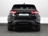 Land Rover Range Rover Evoque P200 R-Dynamic S AWD Auto - <small></small> 33.990 € <small>TTC</small> - #5