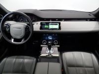 Land Rover Range Rover Evoque P200 R-Dynamic S AWD Auto - <small></small> 33.990 € <small>TTC</small> - #9