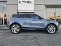 Land Rover Range Rover Evoque P250 AWD BVA9 R-Dynamic First Edition - <small></small> 37.900 € <small>TTC</small> - #3