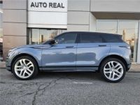 Land Rover Range Rover Evoque P250 AWD BVA9 R-Dynamic First Edition - <small></small> 37.900 € <small>TTC</small> - #4