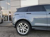 Land Rover Range Rover Evoque P250 AWD BVA9 R-Dynamic First Edition - <small></small> 37.900 € <small>TTC</small> - #6