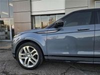 Land Rover Range Rover Evoque P250 AWD BVA9 R-Dynamic First Edition - <small></small> 37.900 € <small>TTC</small> - #7