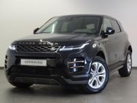 Land Rover Range Rover Evoque P250 R-Dynamic HSE - <small></small> 45.990 € <small>TTC</small> - #1