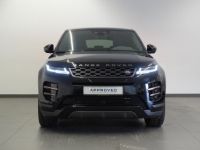 Land Rover Range Rover Evoque P250 R-Dynamic HSE - <small></small> 45.990 € <small>TTC</small> - #2