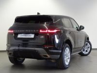 Land Rover Range Rover Evoque P250 R-Dynamic HSE - <small></small> 45.990 € <small>TTC</small> - #4