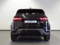 Land Rover Range Rover Evoque P250 R-Dynamic HSE - <small></small> 45.990 € <small>TTC</small> - #5