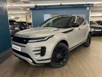 Land Rover Range Rover Evoque P270e PHEV 269ch Autobiography - <small></small> 82.900 € <small>TTC</small> - #1