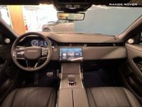 Land Rover Range Rover Evoque P270e PHEV 269ch Autobiography - <small></small> 82.900 € <small>TTC</small> - #6